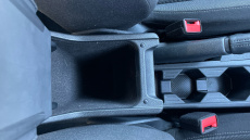 Volkswagen Polo 1.0 TSI Life 5dr Petrol Hatchback